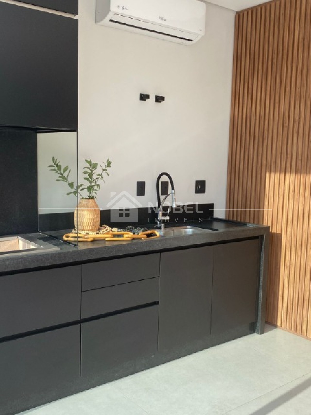 Sobrado, 4 quartos - Foto 11