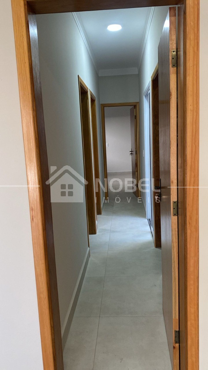 Casa, 3 quartos, 150 m² - Foto 10