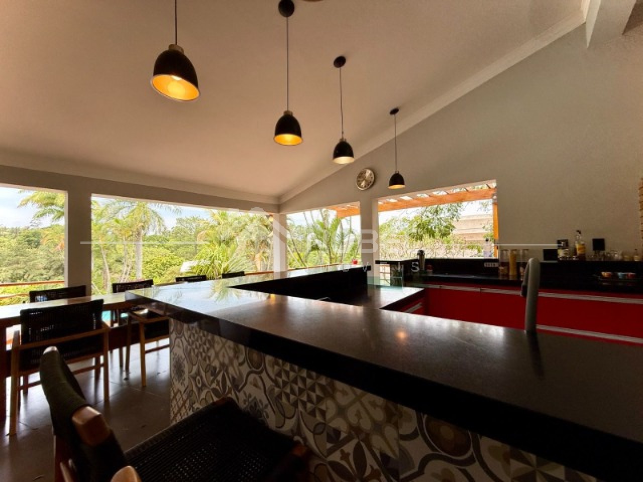 Chácara, 3 quartos, 5000 m² - Foto 26