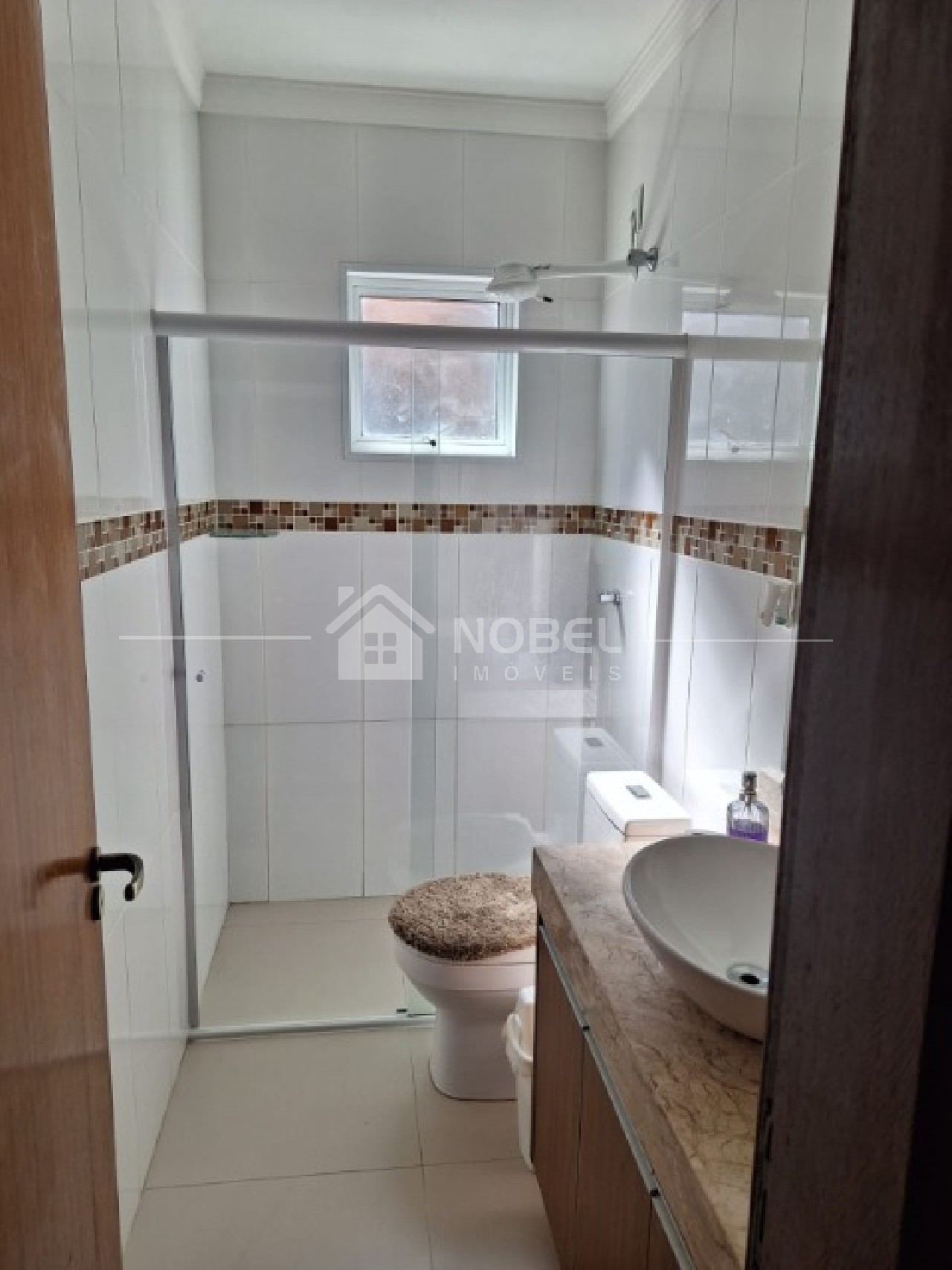 Casa, 3 quartos - Foto 21