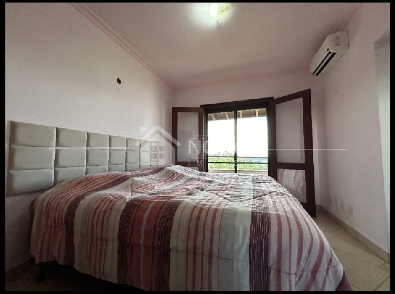 Sobrado, 3 quartos - Foto 38