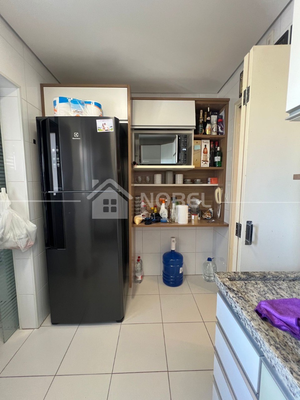 Apartamento, 3 quartos, 85 m² - Foto 8