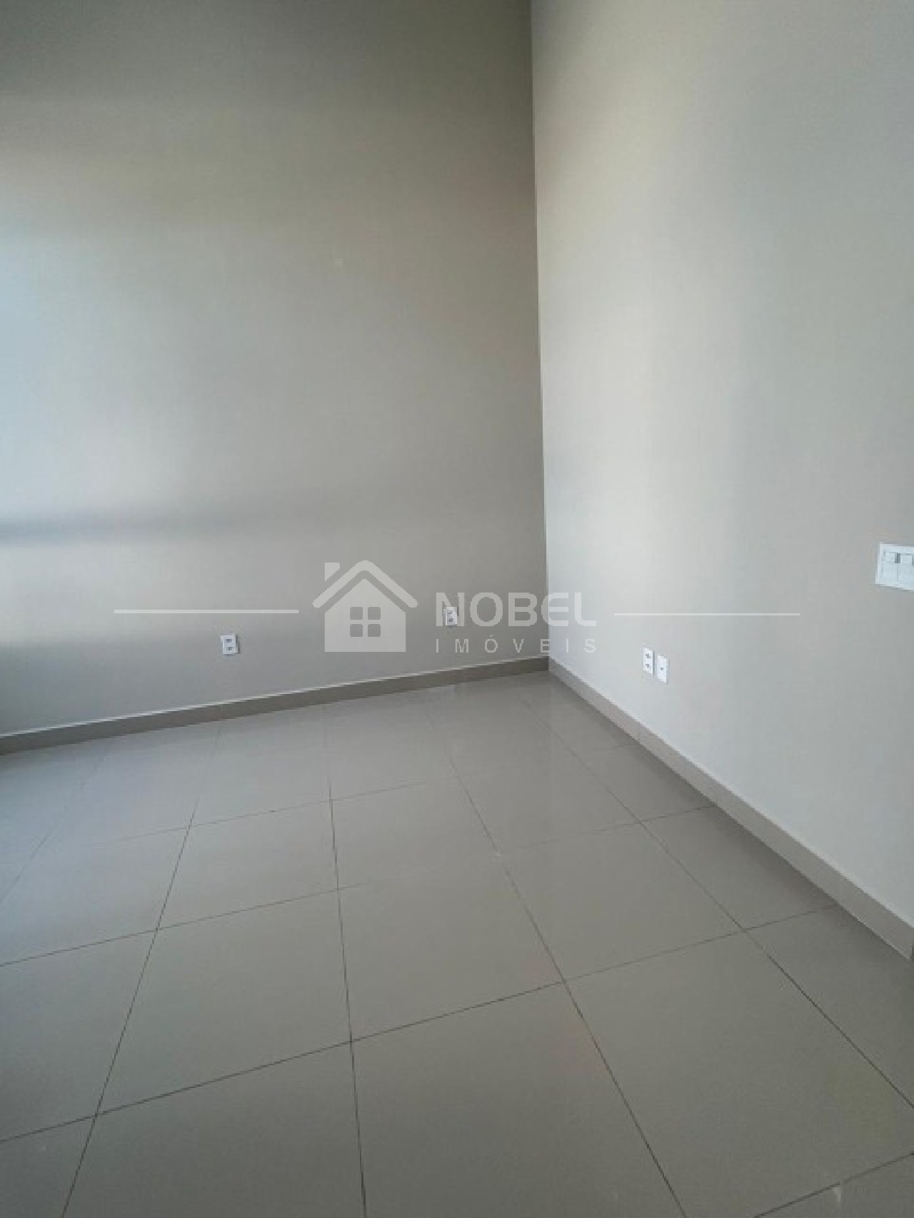 Casa, 3 quartos - Foto 20