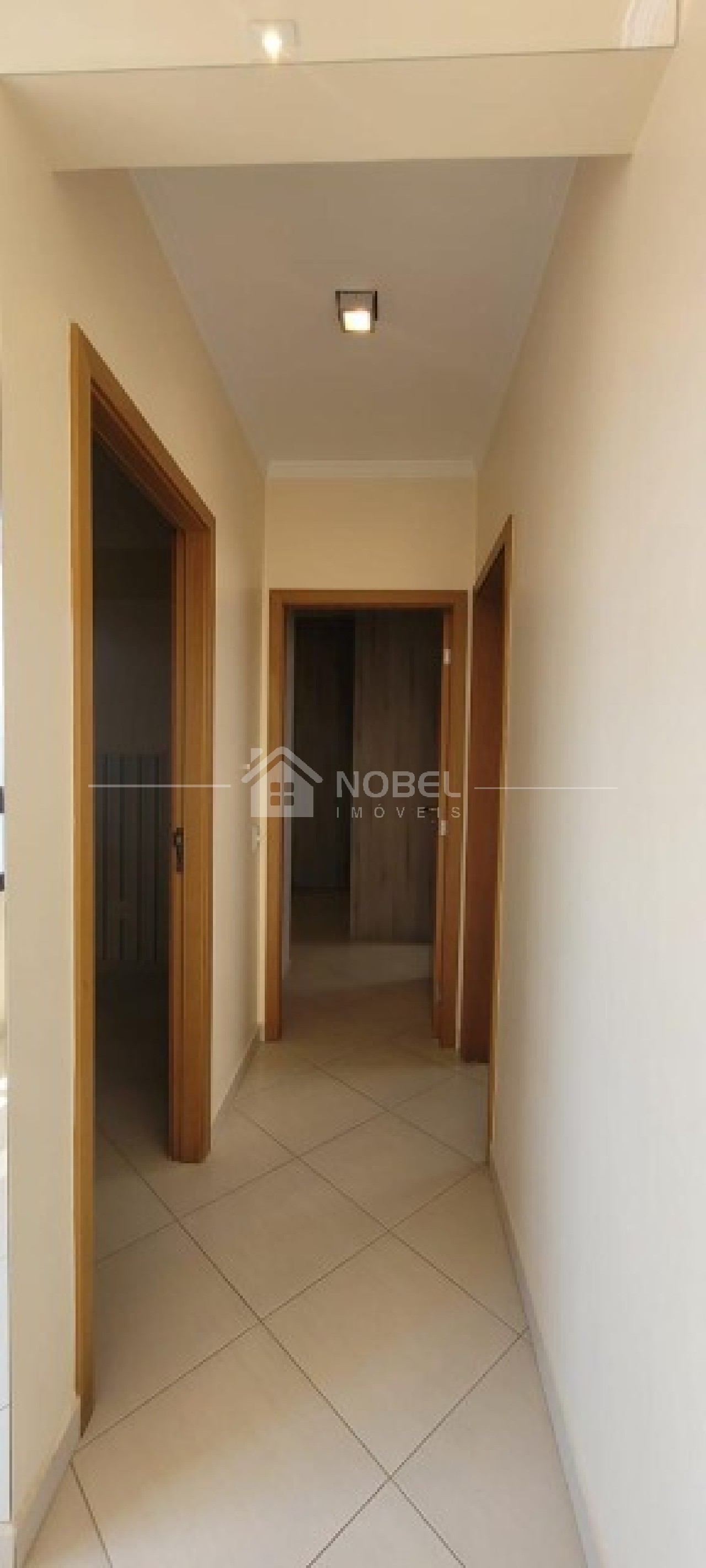 Apartamento, 2 quartos, 77 m² - Foto 17