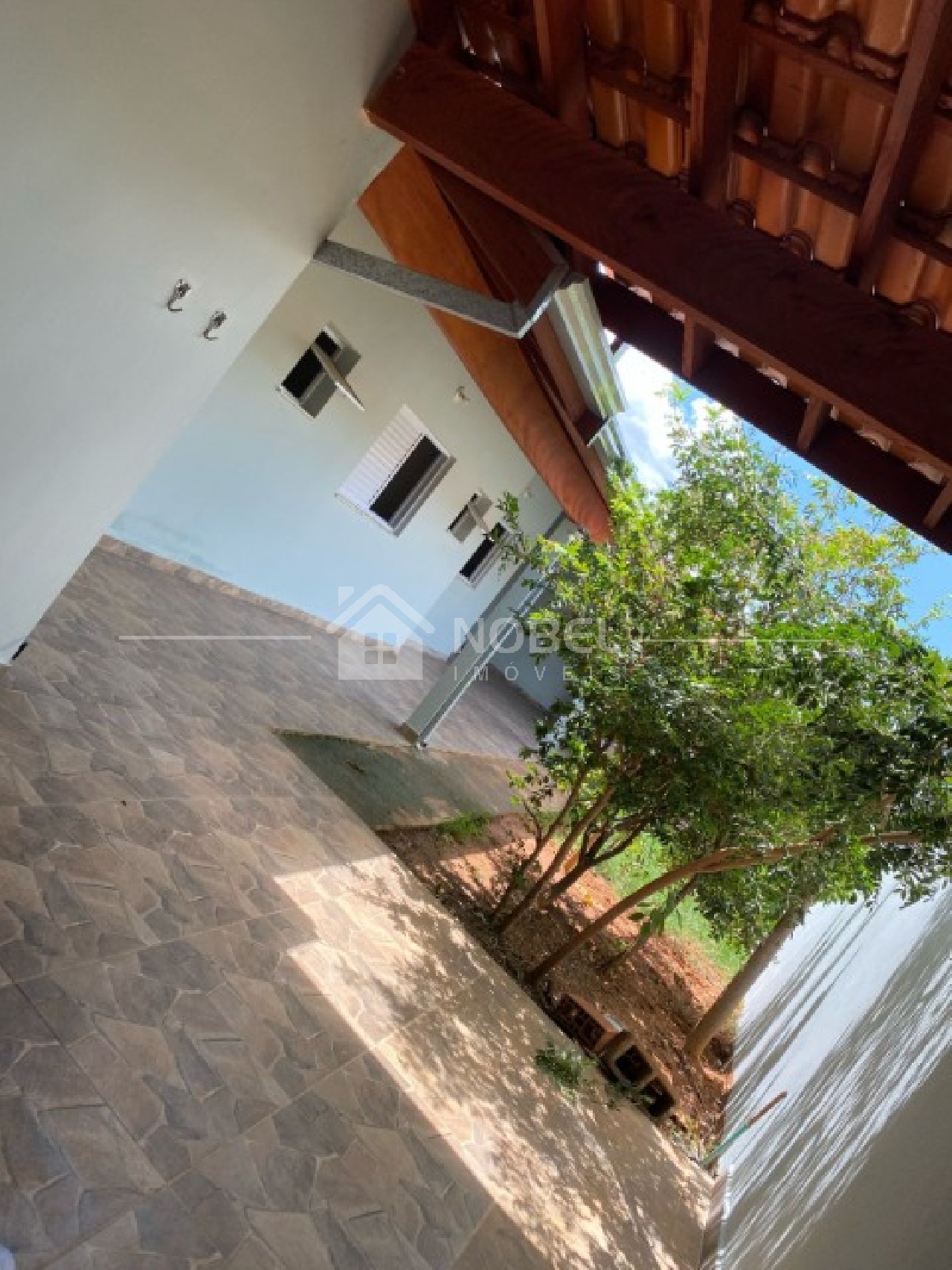 Casa, 3 quartos - Foto 15