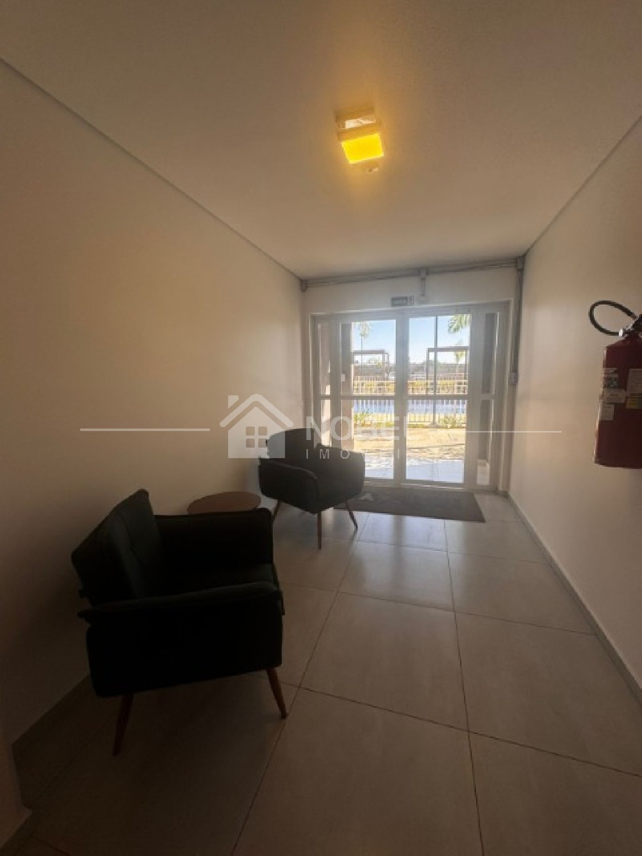 Apartamento, 2 quartos, 57 m² - Foto 3