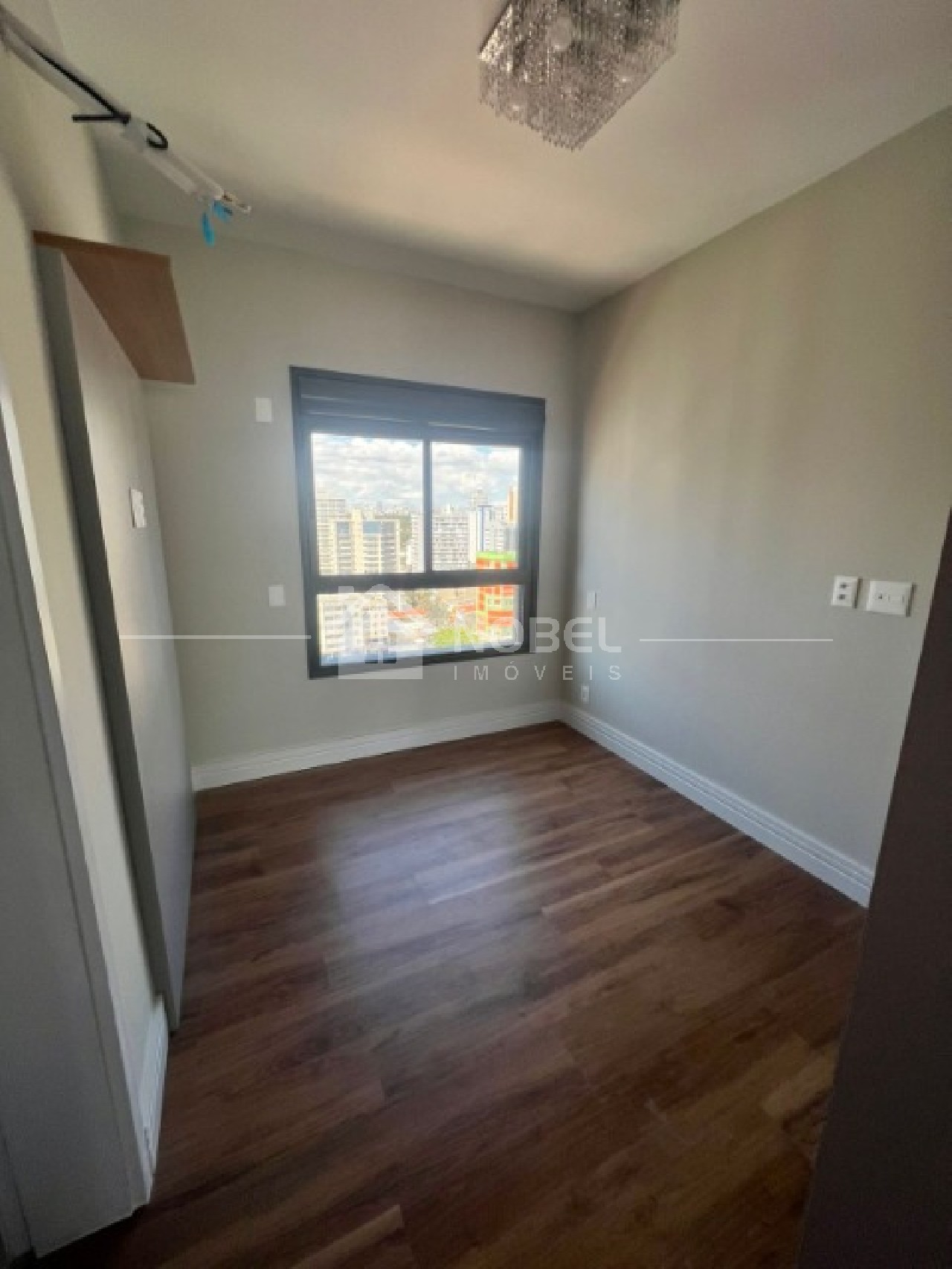 Apartamento, 3 quartos, 168 m² - Foto 23