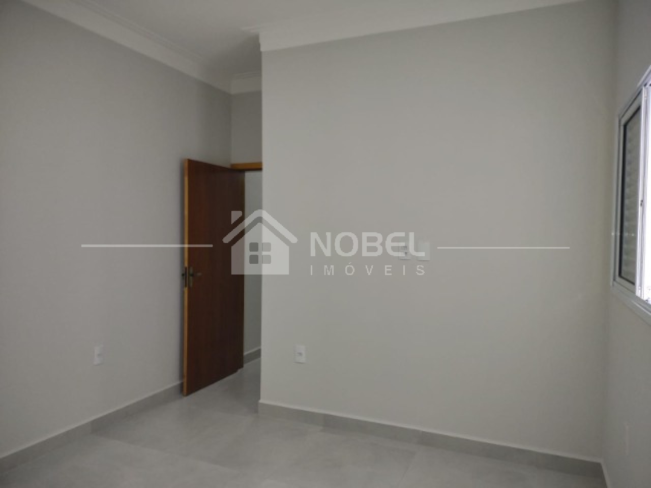 Casa, 3 quartos - Foto 27