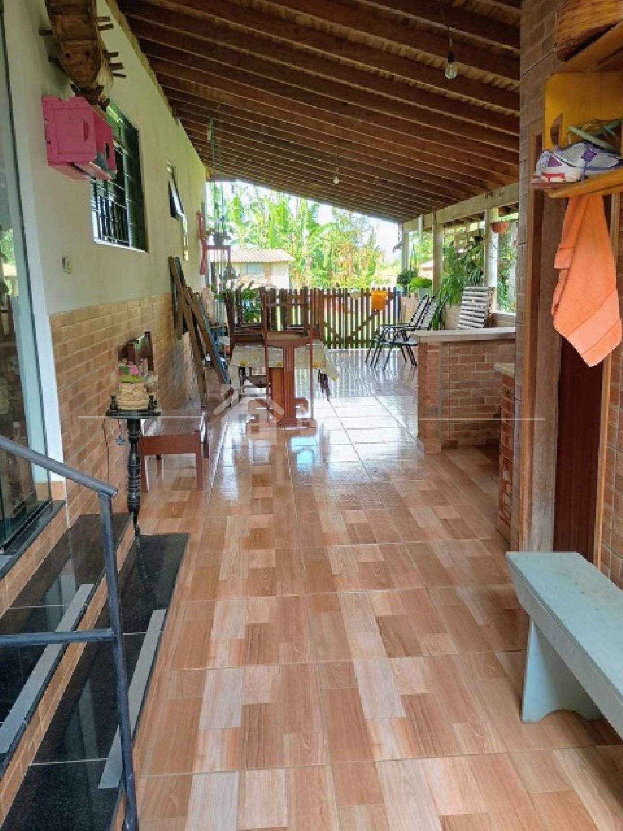 Sítio, 3 quartos, 3 hectares - Foto 37