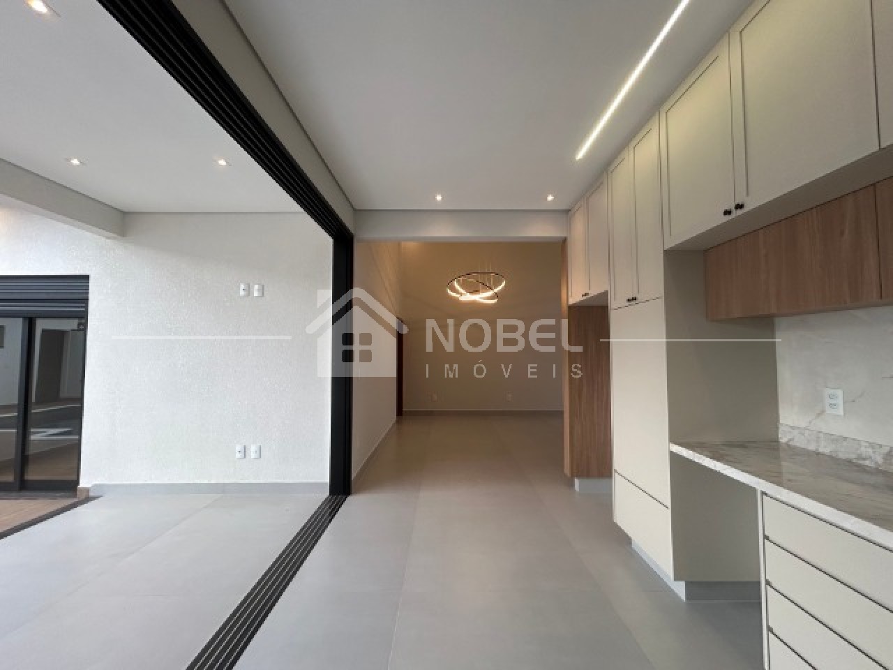 Casa de Condomínio, 3 quartos - Foto 12