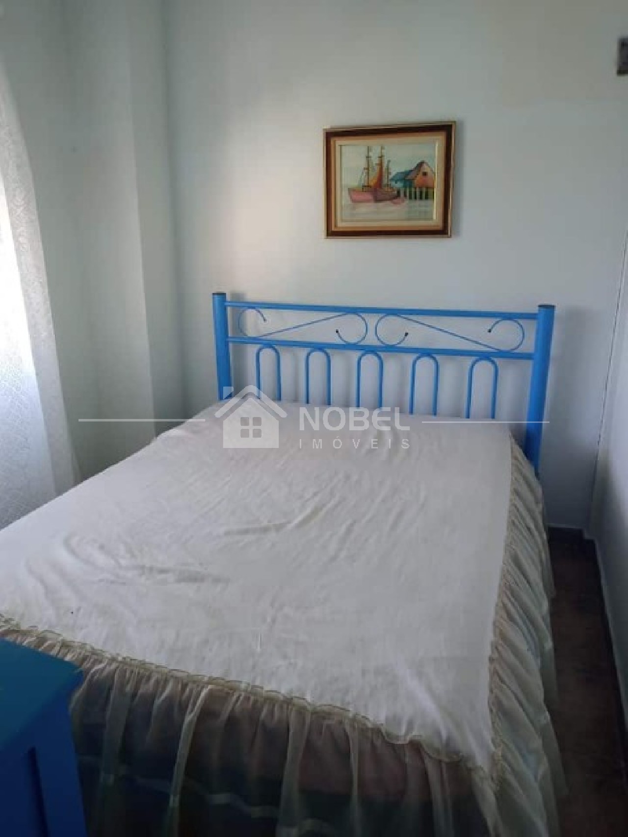 Chácara, 5 quartos, 8216 m² - Foto 30