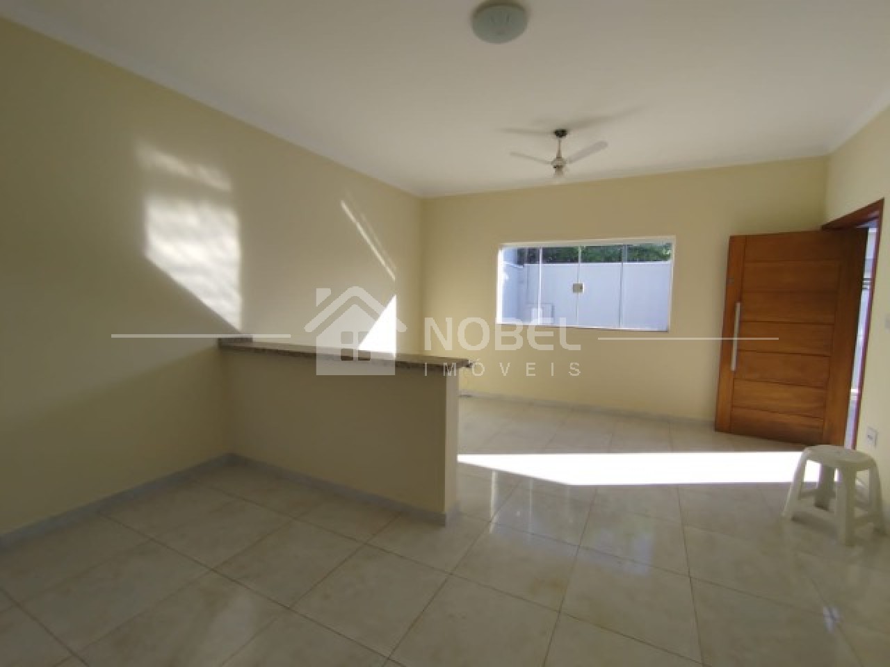 Casa, 4 quartos - Foto 6