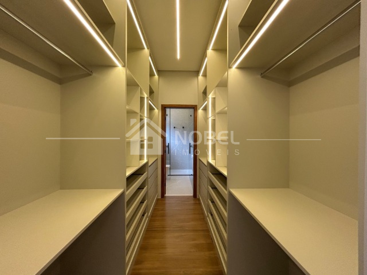 Casa de Condomínio, 3 quartos - Foto 31