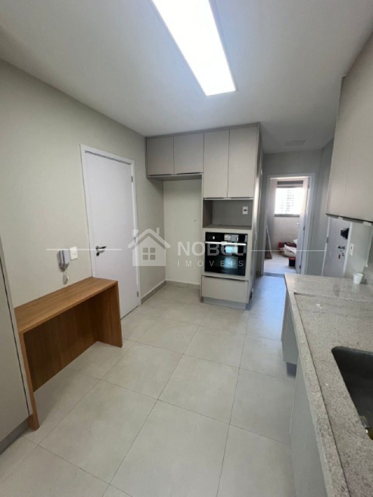 Apartamento, 3 quartos, 168 m² - Foto 8