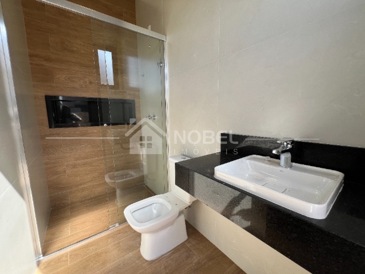 Casa, 3 quartos - Foto 24