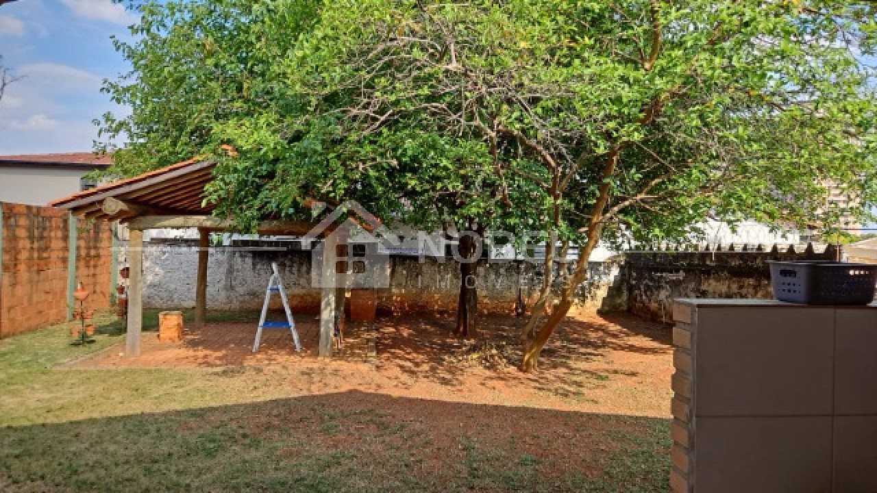 Casa, 2 quartos - Foto 12