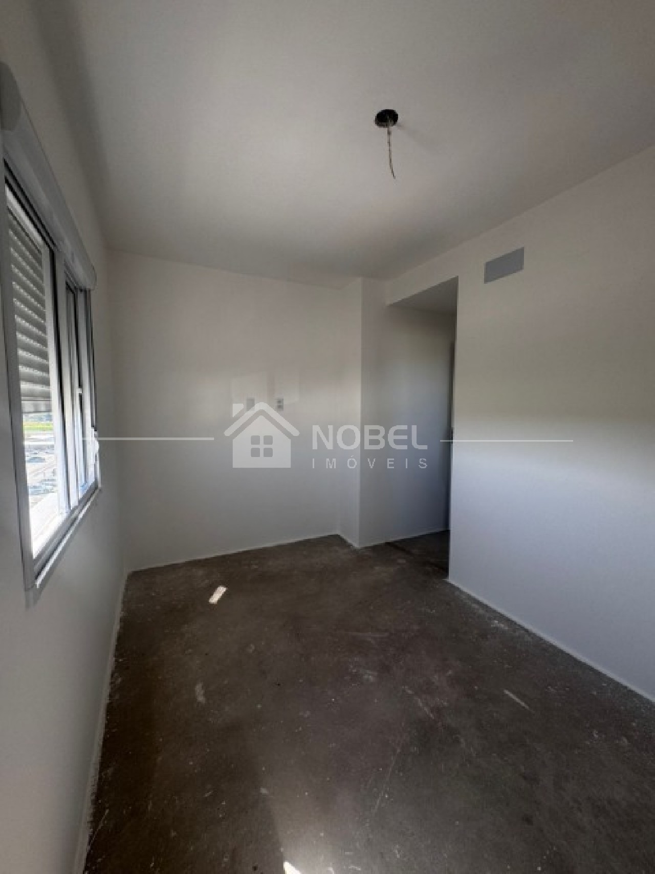 Apartamento, 2 quartos, 57 m² - Foto 7