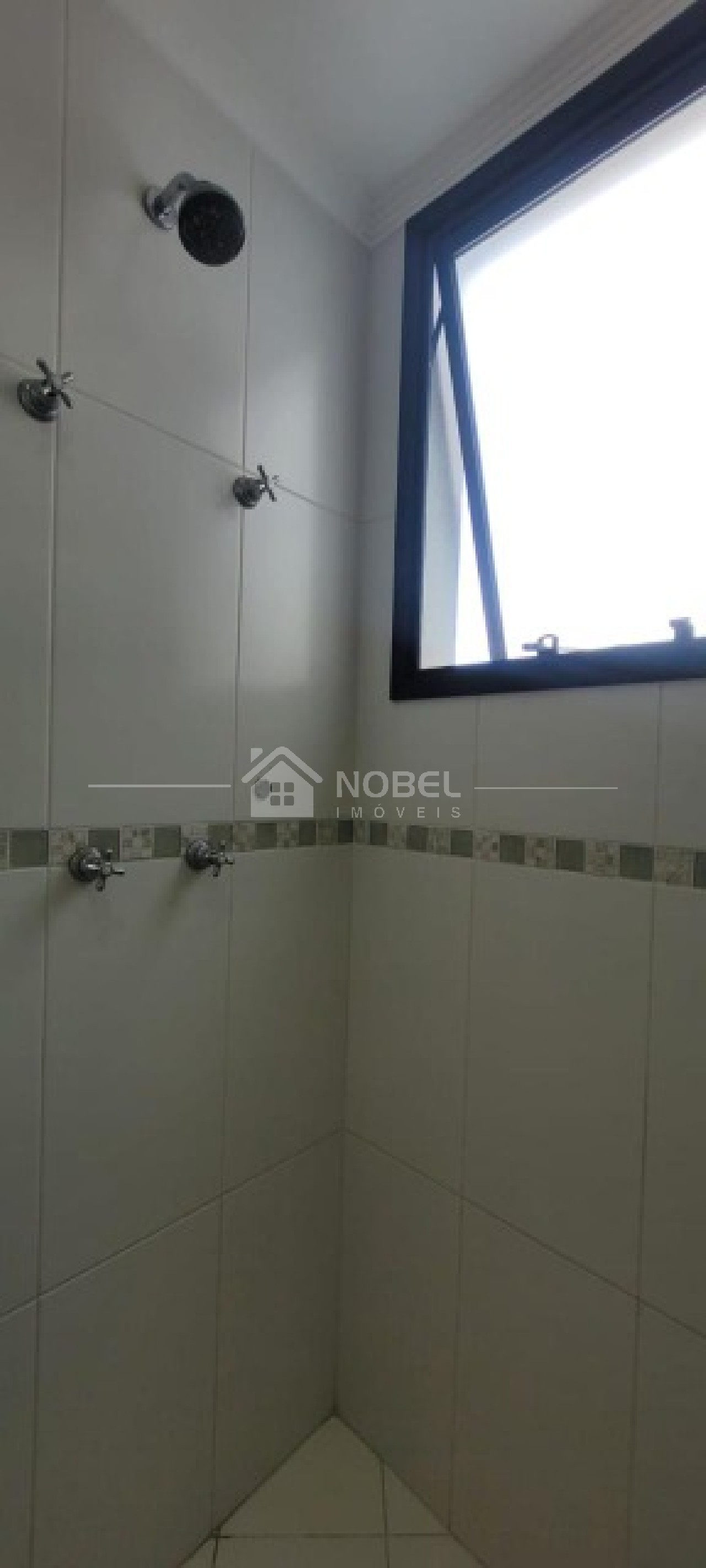 Apartamento, 2 quartos, 77 m² - Foto 28
