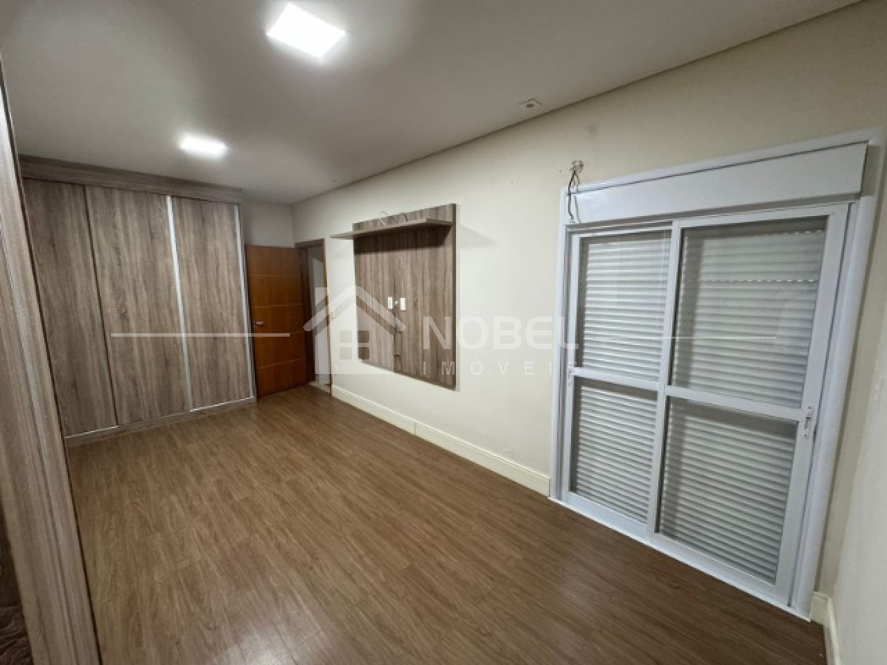 Casa, 3 quartos - Foto 9