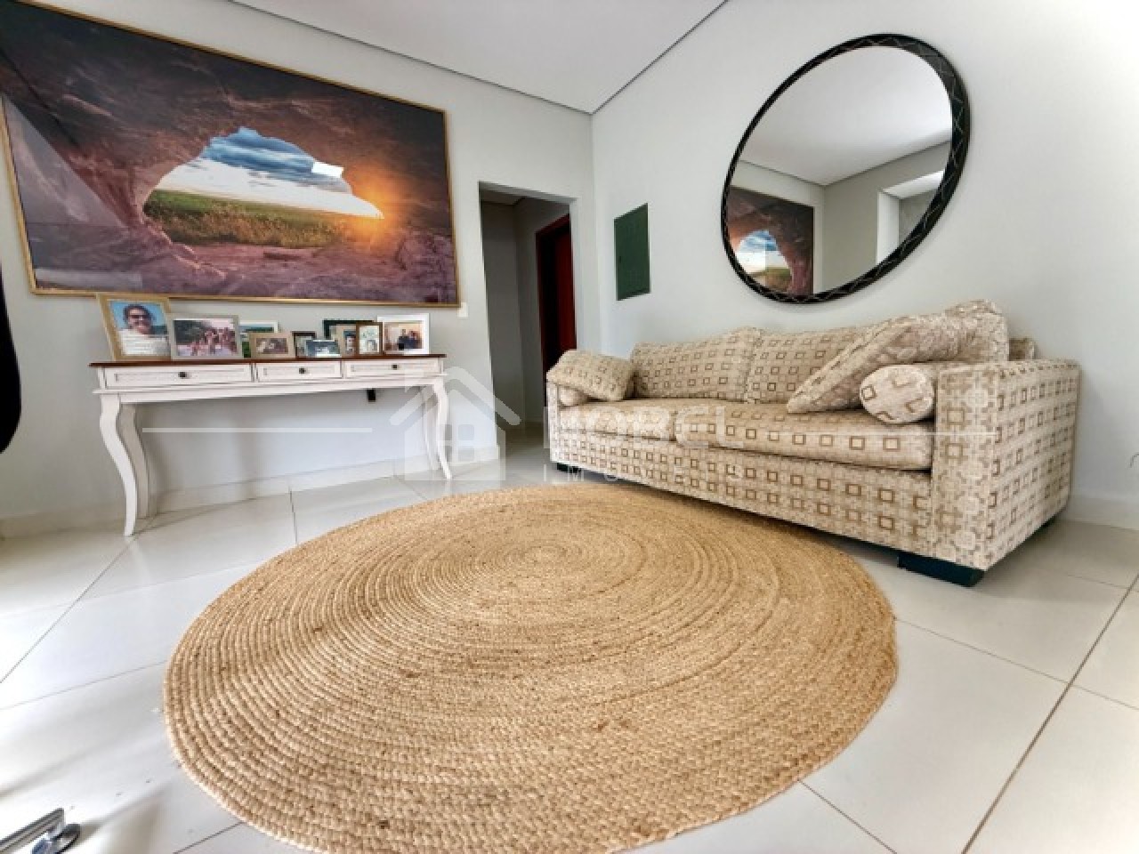 Chácara, 3 quartos, 5000 m² - Foto 32