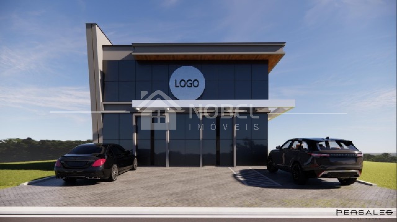 Depósito-Galpão - Foto 7