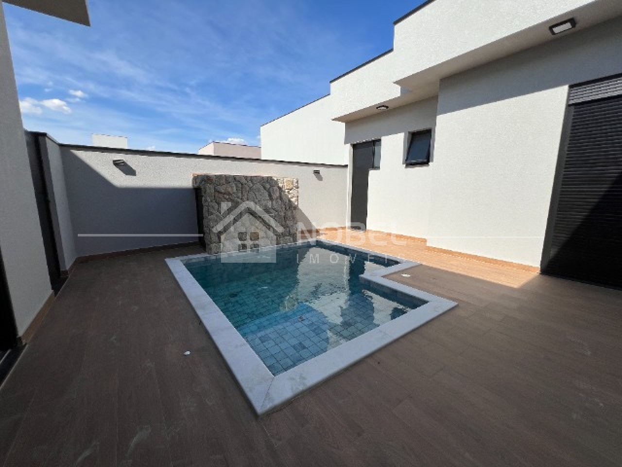 Casa, 3 quartos - Foto 19