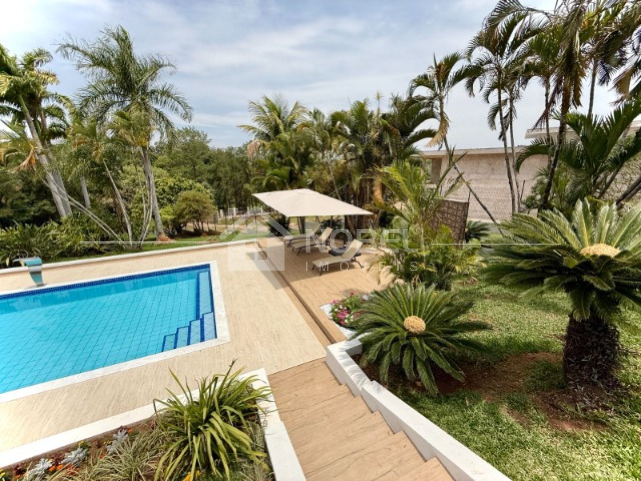 Chácara, 3 quartos, 5000 m² - Foto 42