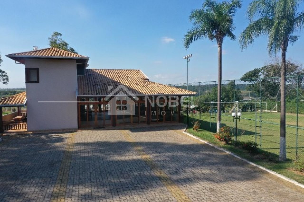 Chácara, 2 hectares - Foto 4