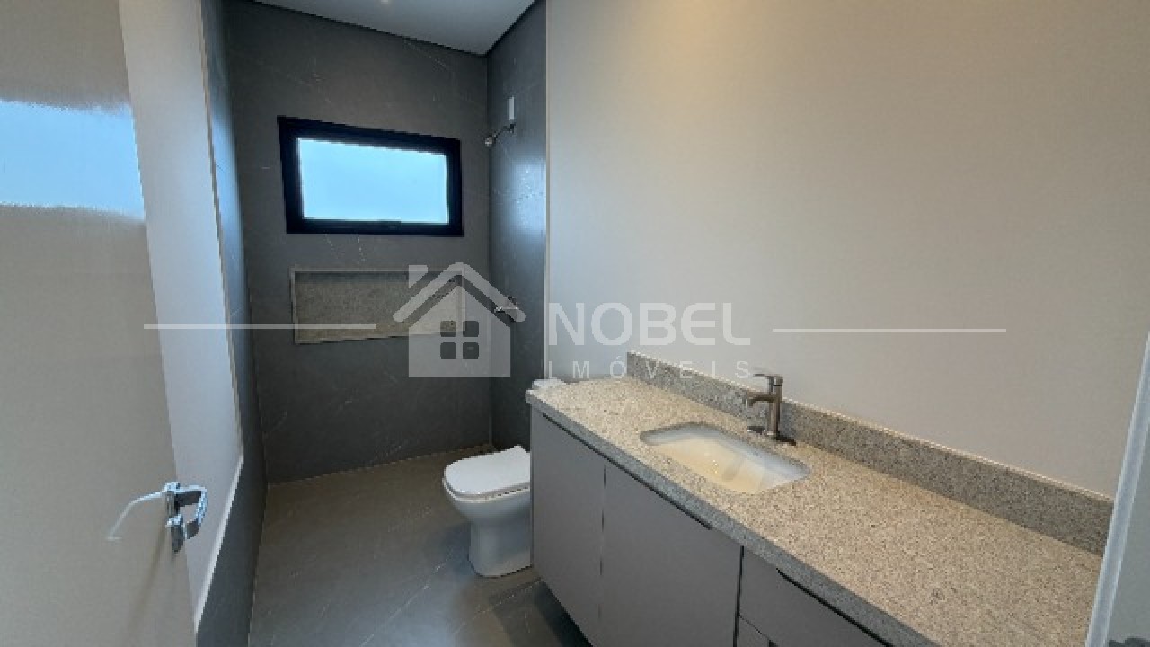 Sobrado, 4 quartos - Foto 23