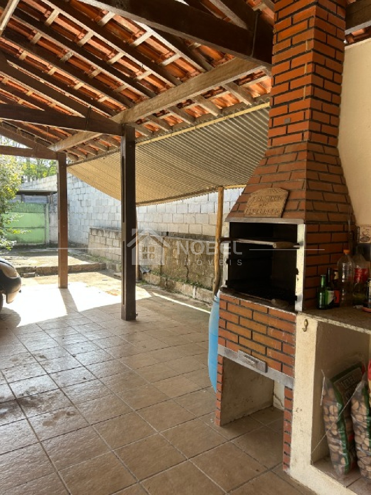 Chácara, 10 quartos - Foto 18