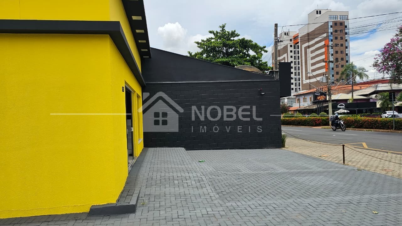 Loja-Salão - Foto 3