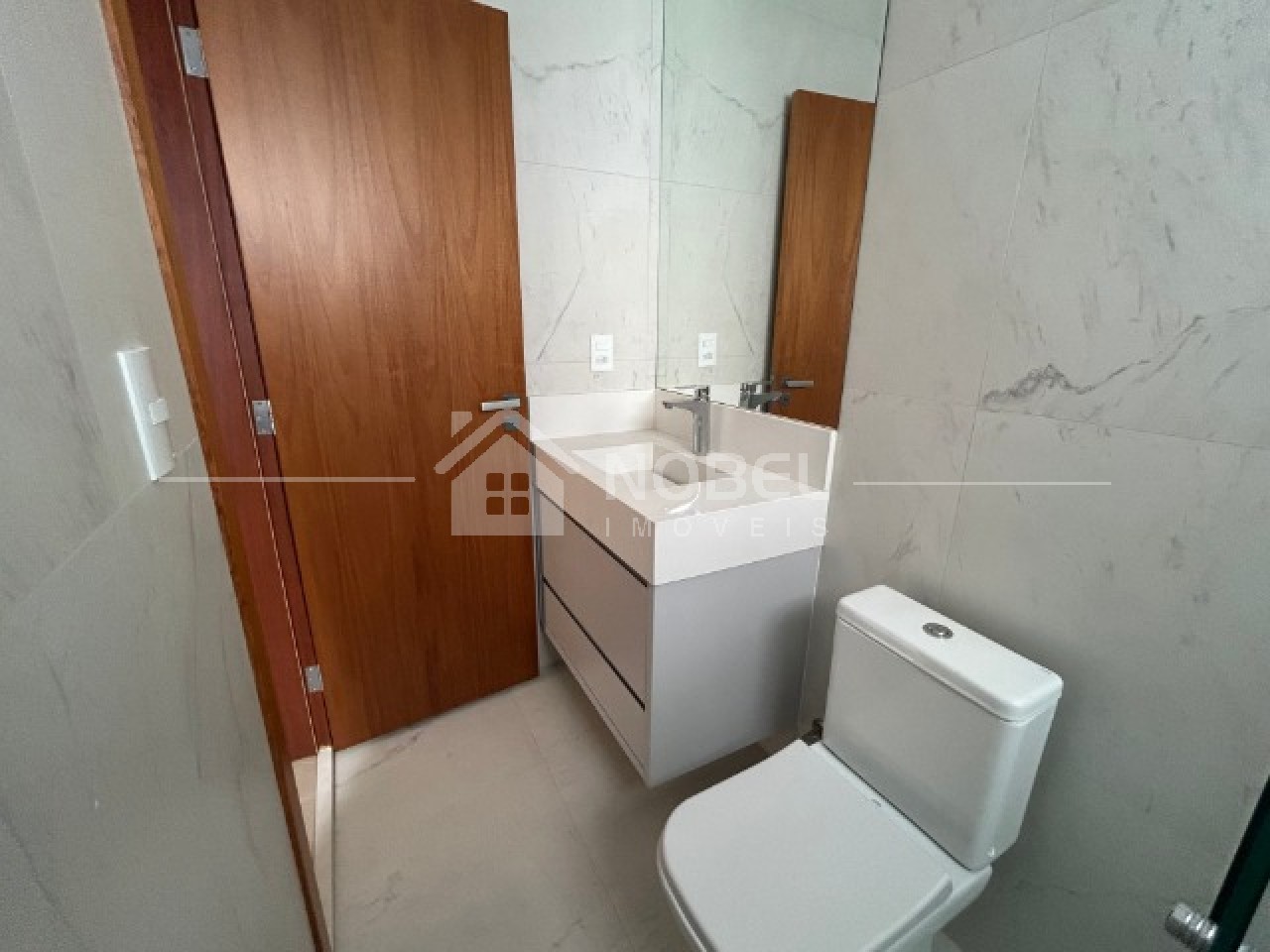 Casa de Condomínio, 3 quartos - Foto 27