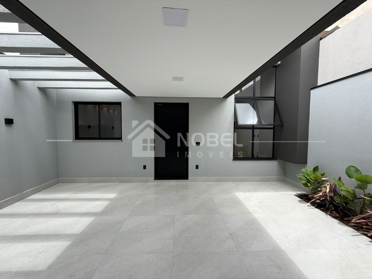 Casa, 3 quartos - Foto 5