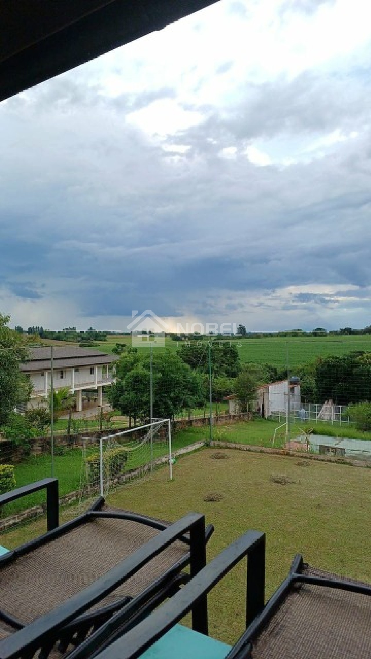 Chácara, 5 quartos, 8216 m² - Foto 18