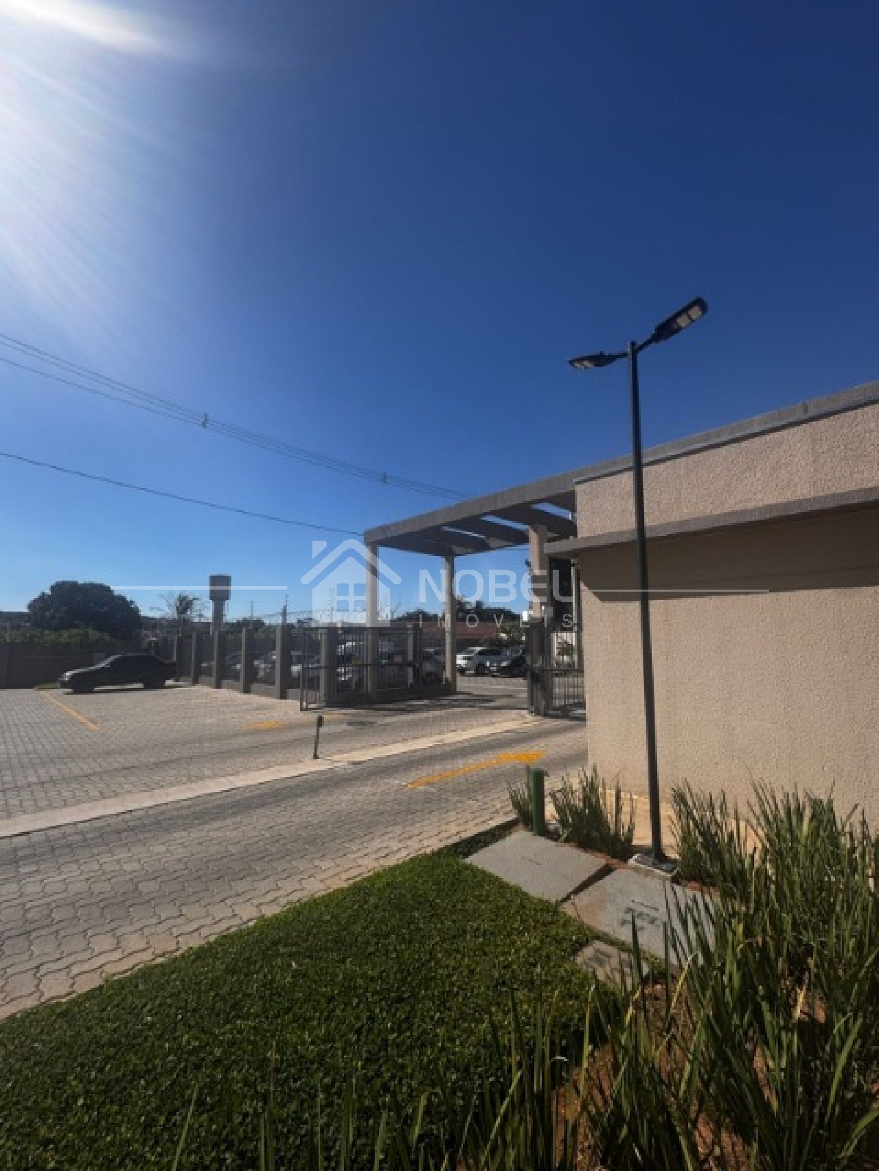 Apartamento, 2 quartos, 57 m² - Foto 20