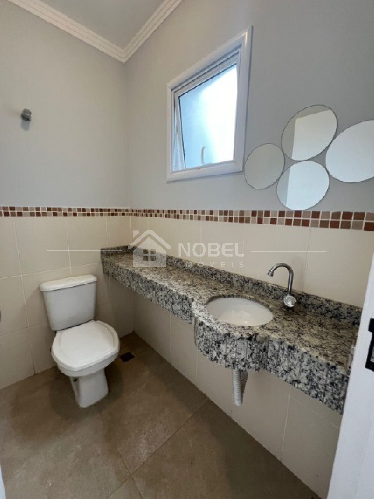 Sobrado, 3 quartos - Foto 4
