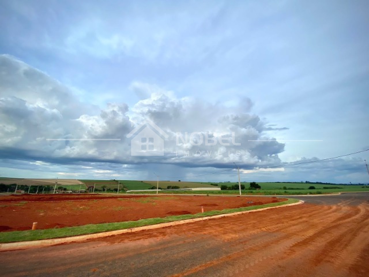 Terreno, 175 m² - Foto 5