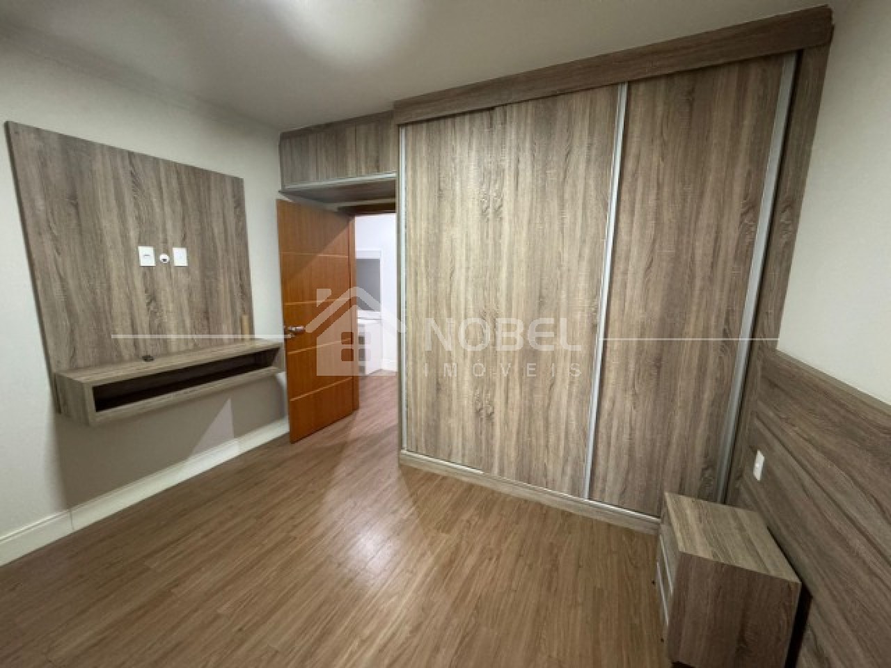 Casa, 3 quartos - Foto 15