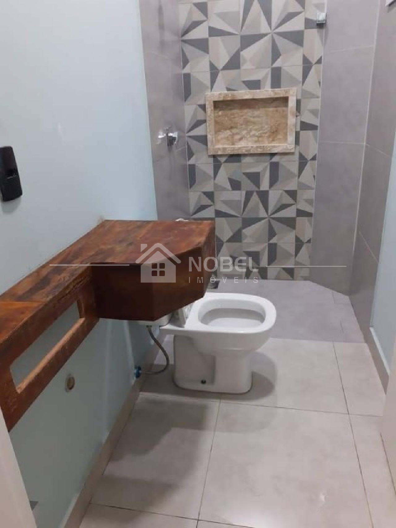 Casa, 5 quartos - Foto 11