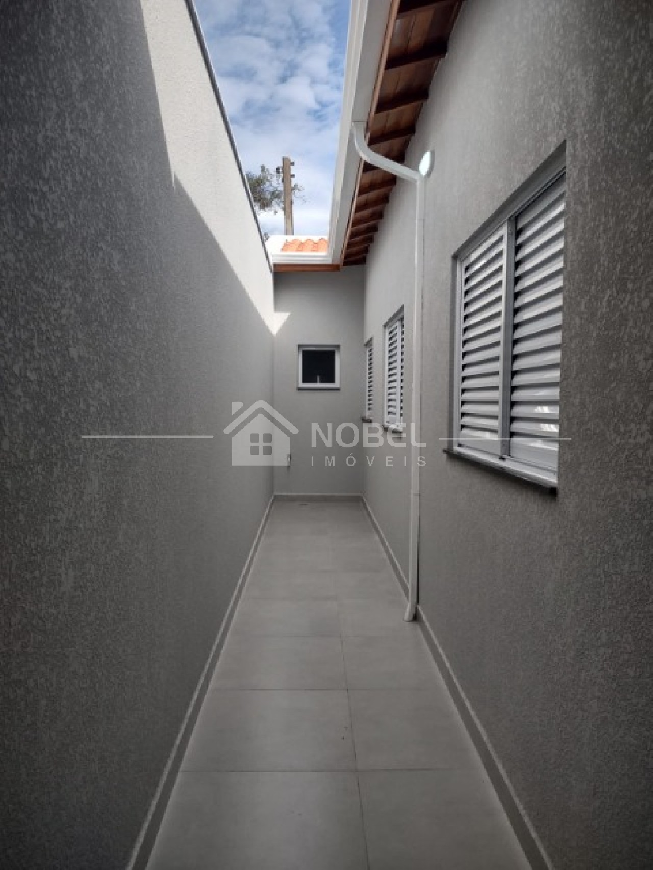 Casa, 3 quartos - Foto 38