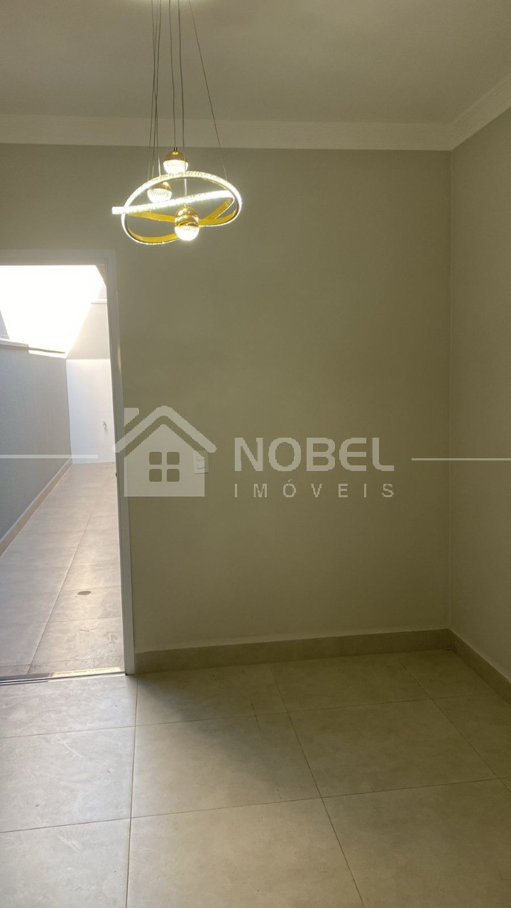 Casa, 3 quartos, 150 m² - Foto 8