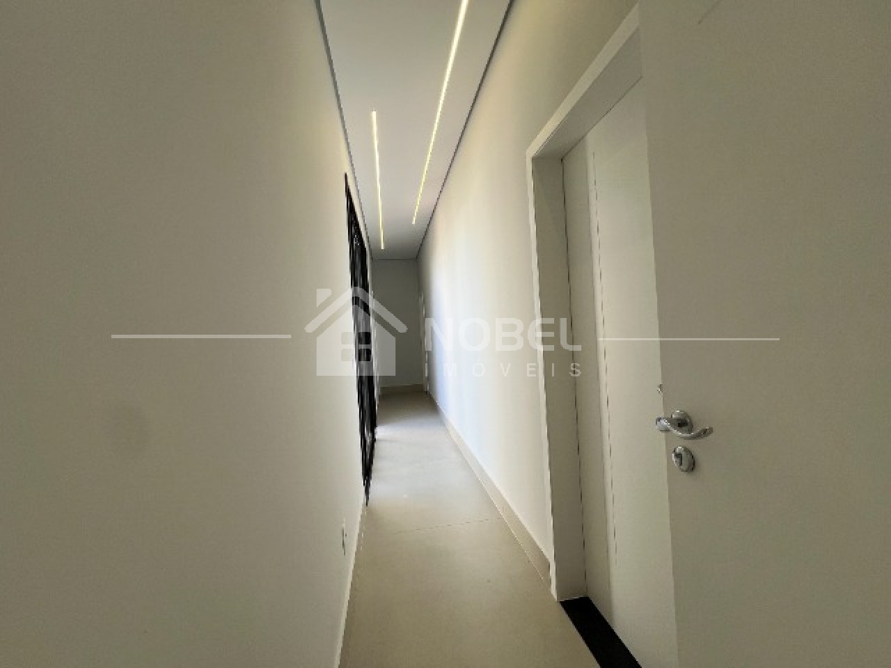 Casa, 3 quartos - Foto 26