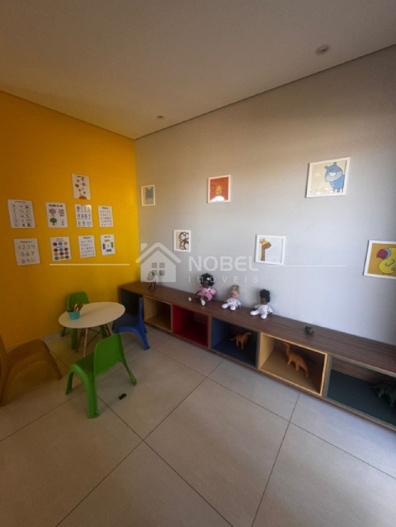 Apartamento, 2 quartos, 57 m² - Foto 21