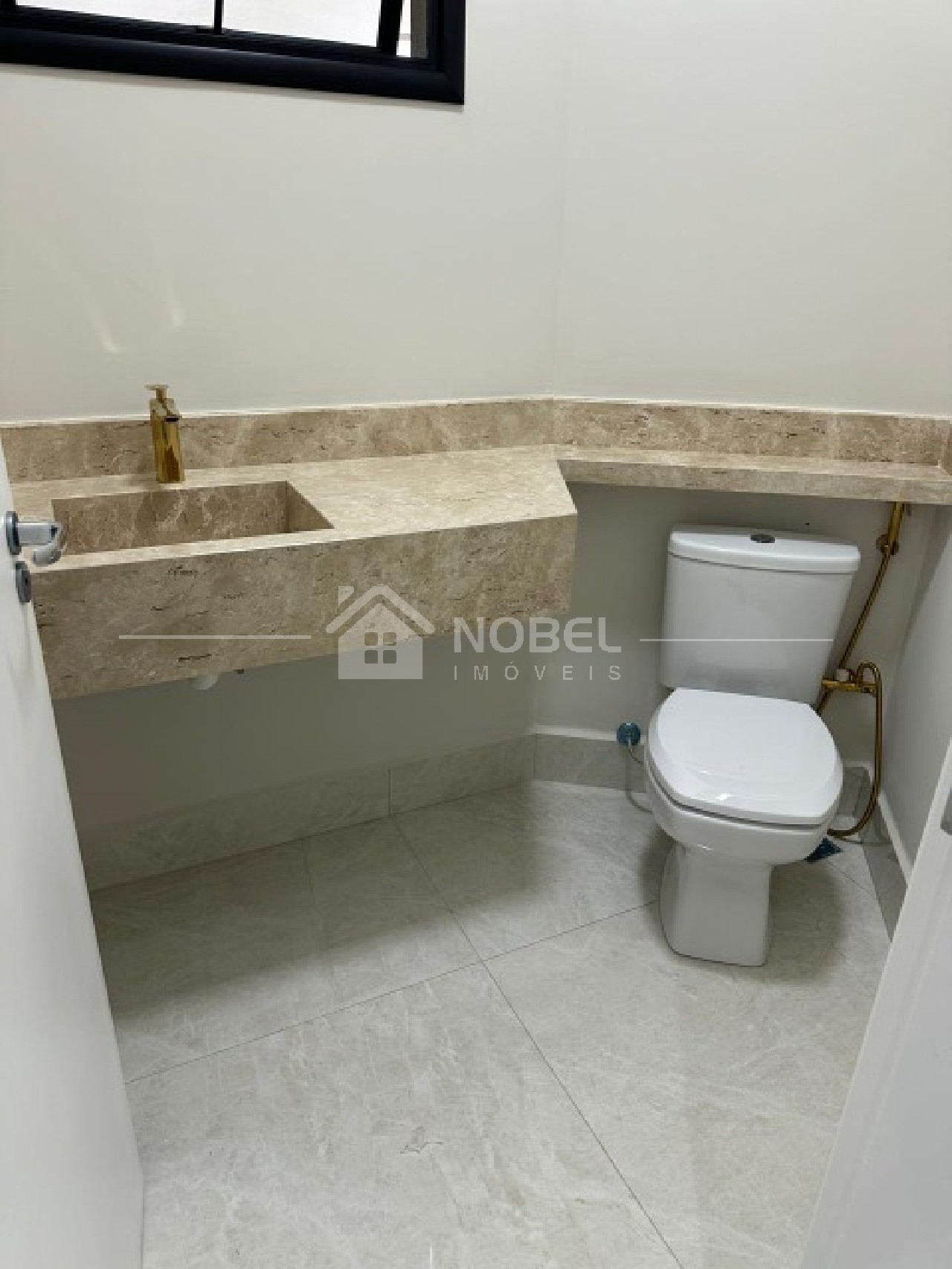 Casa, 3 quartos - Foto 17