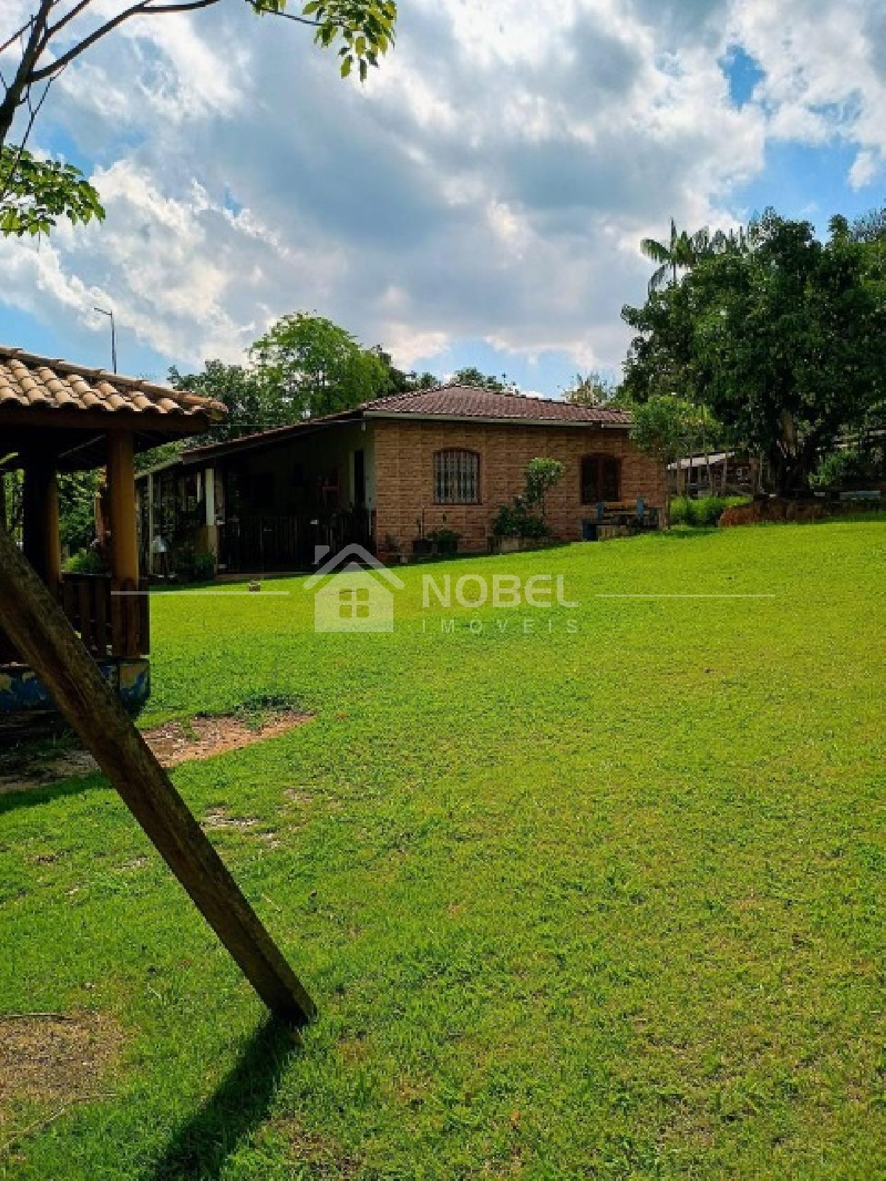 Sítio, 3 quartos, 3 hectares - Foto 41