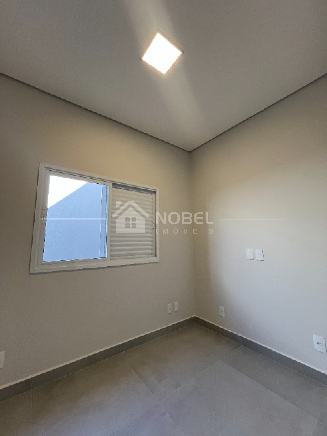 Casa, 3 quartos - Foto 13