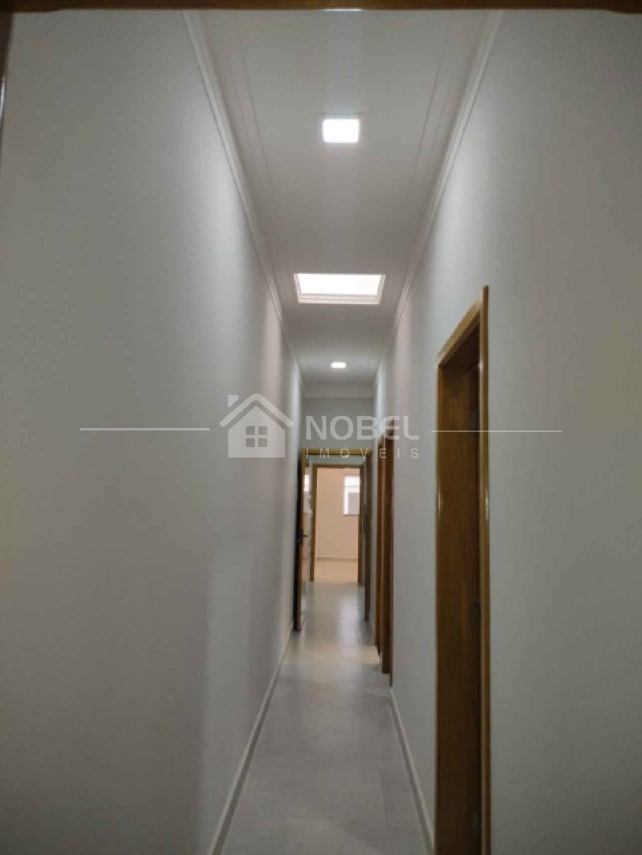 Casa, 3 quartos - Foto 14