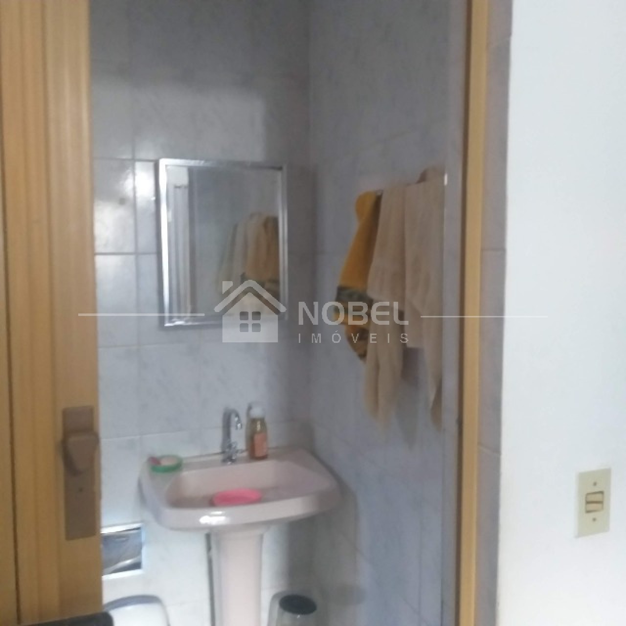 Casa, 3 quartos - Foto 14