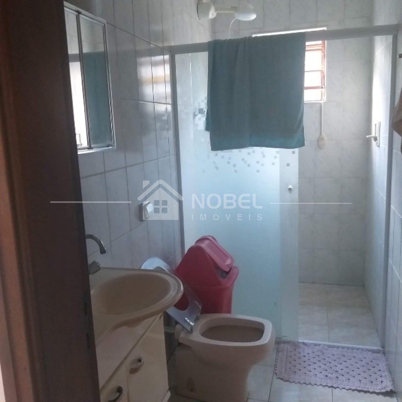 Casa, 3 quartos - Foto 26