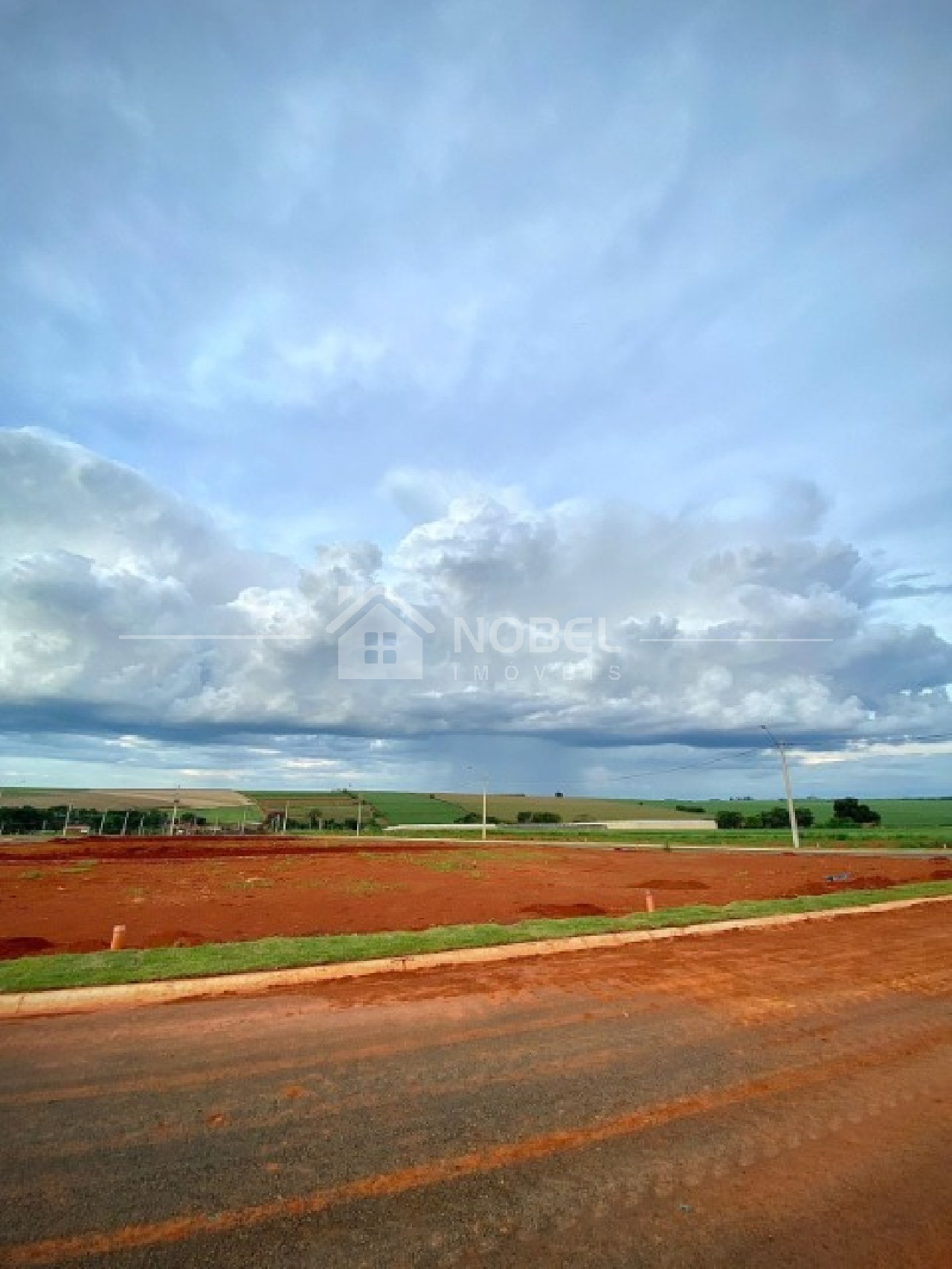 Terreno, 175 m² - Foto 7